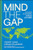 Mind The Gap (Scaling Businesses Across Cultures) by Vincent Lauria, Stefano Pellegrino, Savanid Vatanasakdakul, 9781394381470