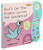 Don't Let The Pigeon Launch the Spaceship! by Mo Willems Workshop, Mo Willems Workshop, 9780794455156