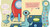 Don't Let The Pigeon Launch the Spaceship! by Mo Willems Workshop, Mo Willems Workshop, 9780794455156