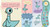 Don't Let The Pigeon Launch the Spaceship! by Mo Willems Workshop, Mo Willems Workshop, 9780794455156