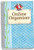 BLUE ONLINE ORGANIZER by Gooseberry Patch, 9781620931967