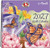 2027 Gooseberry Patch Wall Calendar by Gooseberry Patch, 9781620936276
