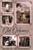 Old Orleans (Memories of a Cape Cod Town) by Mary E. McDermott, 9781735814056
