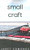 Small Craft by Janet Edmonds, 9781735814094