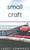 Small Craft by Janet Edmonds, 9781735814094