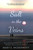 Salt in the Veins by Mary E. McDermott, 9781961864023