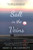 Salt in the Veins by Mary E. McDermott, 9781961864023