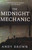 Midnight Mechanic by Andy Brown, 9781961864047