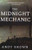 Midnight Mechanic by Andy Brown, 9781961864047