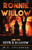 Ronnie Willow and the Devil's Shadow by W. S. Childress, 9781961864061