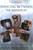 Dancing Between the Raindrops (A Daughter's Reflections on Love and Loss) by Lisa Braxton, 9781961864085