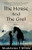 Horse and the Girl (Poems - The Crossing Places Series, Book 1) by Madeleine F White, 9781961864184