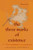 The Three Marks of Existence (Dharma Stories) by Cassandra Passarelli, 9781961864283