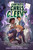 Earth to Chris Cleevy (A Graphic Novel) by Christof Bogacs, Hannah Krieger, Sammy Savos, 9780063086135