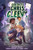 Earth to Chris Cleevy (A Graphic Novel) - 9780063086142 by Christof Bogacs, Hannah Krieger, Sammy Savos