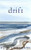 Drift by Aline Lindemann, 9798985008029