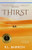 Thirst - 9798985008098 by K.L. Barron