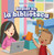 Reglas en la biblioteca (Rules at the Library) (Spanish Edition) by Dwayne Hicks, 9781725304970