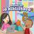 Reglas en la biblioteca (Rules at the Library) (Spanish Edition) by Dwayne Hicks, 9781725304970