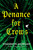 A Penance for Crows by Shannon Morgan, 9781496757982