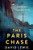 The Paris Chase by David Lewis, 9781496749154