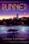 Runner (A Novel) by Ashton Lattimore, 9780593975459