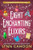 Eight Enchanting Elixirs by Lynn Cahoon, 9781496752857
