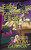 Eight Enchanting Elixirs by Lynn Cahoon, 9781496752857