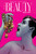 The Beauty Book Two by Jeremy Haun, Jason A. Hurley, Thomas Nachlik, John Rauch, 9781968063030
