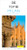 DK Top 10 Milan and the Lakes (Top 10 lists for your perfect trip, plus an all-weather folded map) by DK Travel, 9780241798331