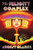 The Felicity Complex by August Clarke, 9781645661177