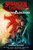 Stranger Things and Dungeons & Dragons Library Edition by Jim Zub, Jody Houser, Eric Campbell, Diego Galindo, 9781506747347