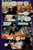 Stranger Things and Dungeons & Dragons Library Edition by Jim Zub, Jody Houser, Eric Campbell, Diego Galindo, 9781506747347