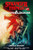 Stranger Things and Dungeons & Dragons Library Edition by Jim Zub, Jody Houser, Eric Campbell, Diego Galindo, 9781506747347