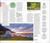 DK USA - 9780241798188 by DK Travel