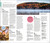 DK USA - 9780241798188 by DK Travel