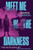 Meet Me in the Darkness by Martta Kaukonen, David Hackston, 9781782279624