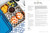 Feeding Tiny Bellies: School Lunches (Over 100 Lunch Boxes and Snacks for Kids) by Lily Payen, 9798217140282