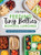 Feeding Tiny Bellies: School Lunches (Over 100 Lunch Boxes and Snacks for Kids) by Lily Payen, 9798217140282