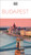 DK Budapest (Must-See Sights. Culture & History. Detailed Maps & Tours. Covers Castle Hill, Jewish Quarter, & mor) by DK Travel, 9780241798157
