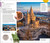 DK Budapest by DK Travel, 9780241798157