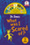 Dr. Seuss's What Was I Scared Of? with 12 Silly Sounds! (An Interactive Read and Listen Book) by Dr. Seuss, 9798217029877