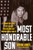 Most Honorable Son (A Forgotten Hero's Fight Against Fascism and Hate During World War II) by Gregg Jones, 9780806542942