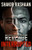 Revenge Interrupted by Shakir Rashaan, 9781957950778