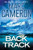 Backtrack by Marc Cameron, 9781496752734