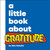 A Little Book About Gratitude by Ben Kenyon, 9780241807828