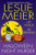 Halloween Night Murder by Leslie Meier, Lee Hollis, Liz Ireland, 9781496749437