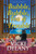 Bubble, Bubble, Tea and Trouble by Vicki Delany, 9781496757630