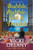 Bubble, Bubble, Tea and Trouble by Vicki Delany, 9781496757630