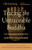 Tracing the Untraceable Buddha (The Vipassana Meditator's Journey to Enlightenment) by Uffe Damborg, Joseph Goldstein, 9781645473954